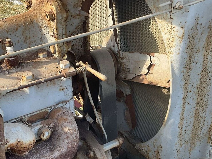 fordson-project-tractor-image-29