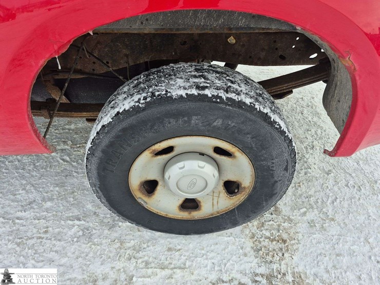 2010-ford-f250-image-22