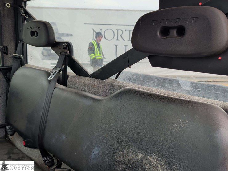 2017-polaris-ranger-image-20