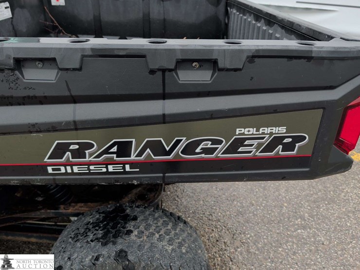 2017-polaris-ranger-image-11