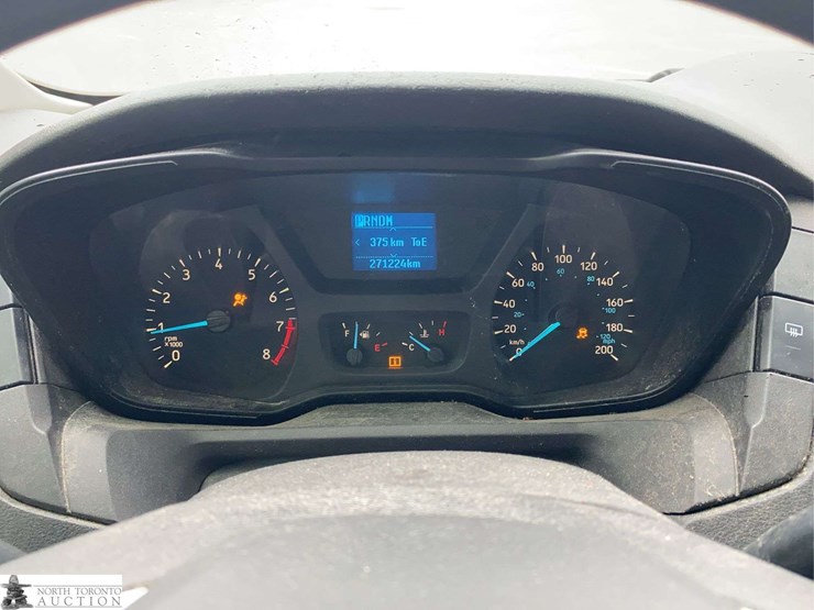 2016-ford-transit-image-12