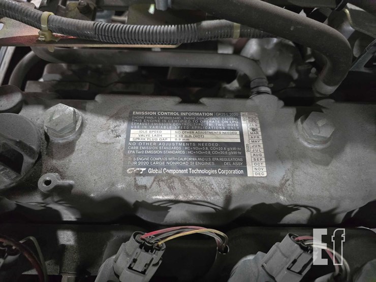 2021-caterpillar-2c6000-image-19