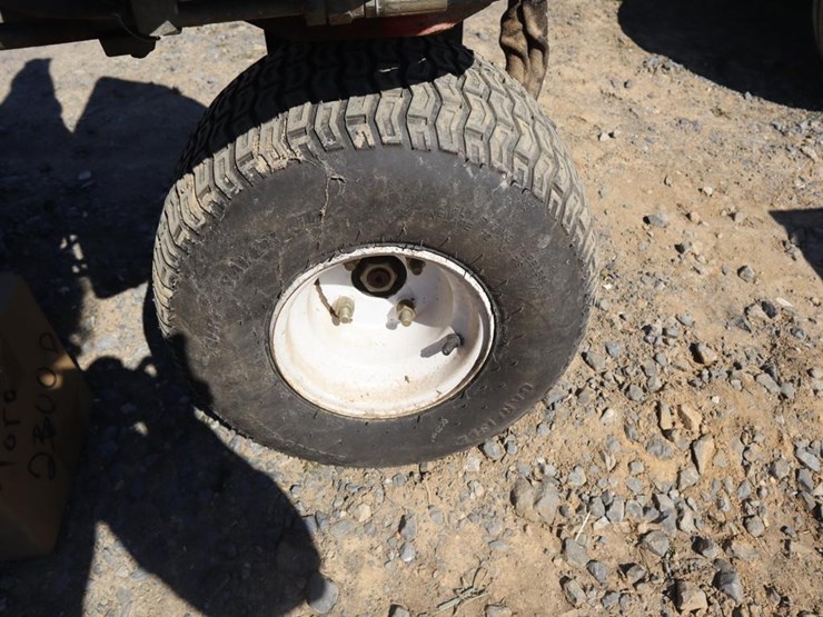 toro-reelmaster-2300d-image-9