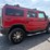 2004-hummer-h2-image-3