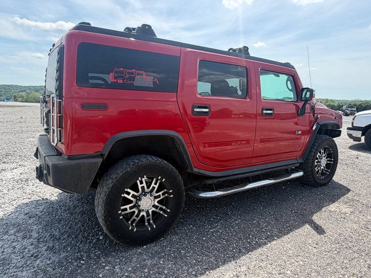 2004-hummer-h2-image-3