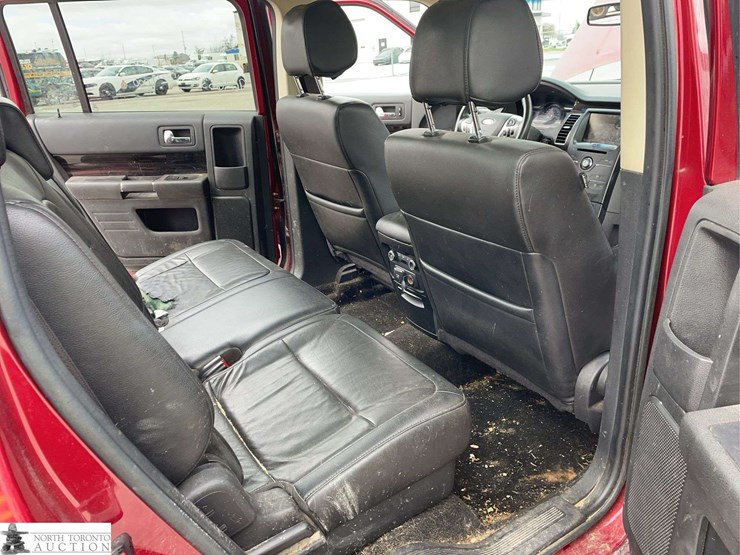 2014-ford-flex-image-20