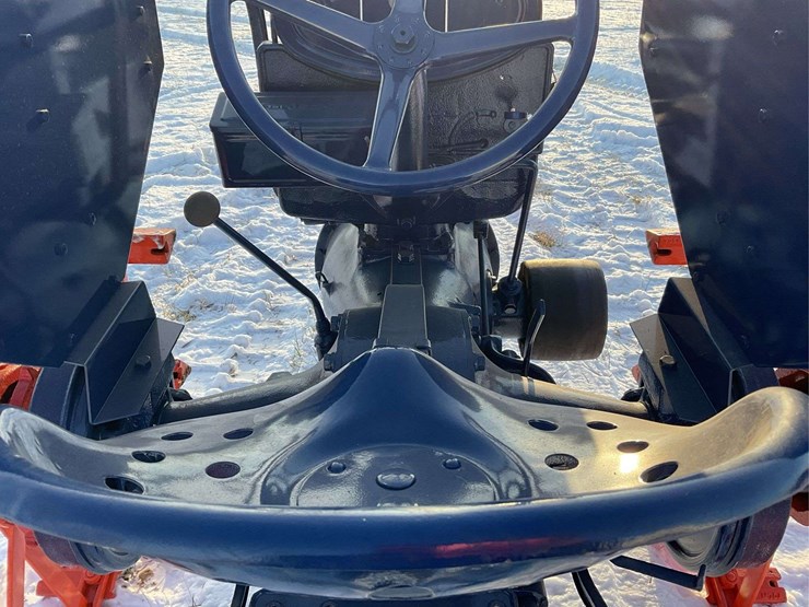 fordson-all-around-image-10