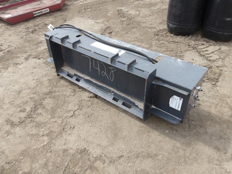 #7428-•-72"-jct-qt-skid-steer-rototiller-image-3