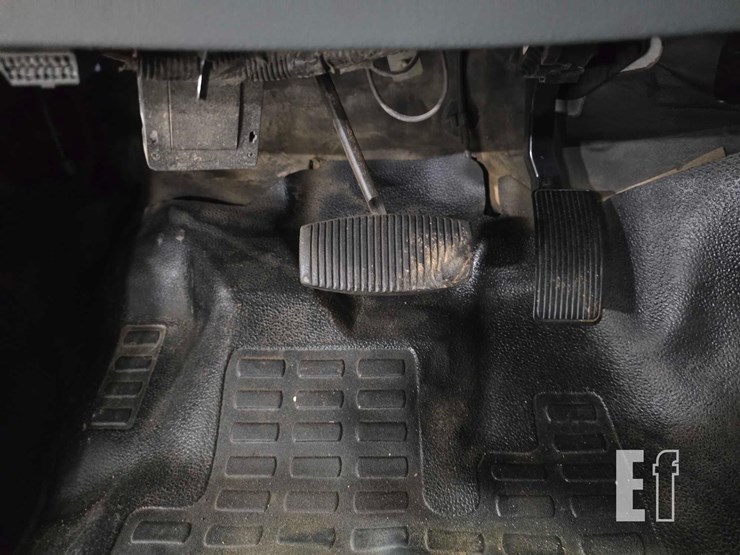 2012-ford-f250-image-11