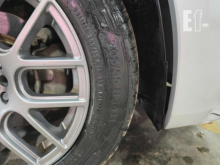 2013-read-90-image-22