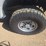 2018-ford-f250-image-9