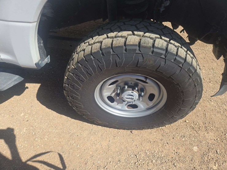2018-ford-f250-image-9