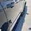 2017-chevrolet-tahoe-image-29