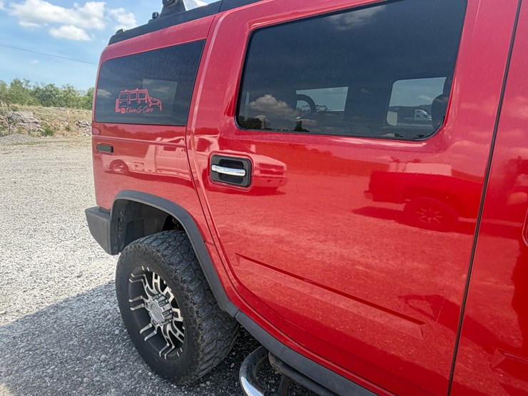 2004-hummer-h2-image-18