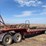 2006-transcraft-flatbed-trailer-image-1