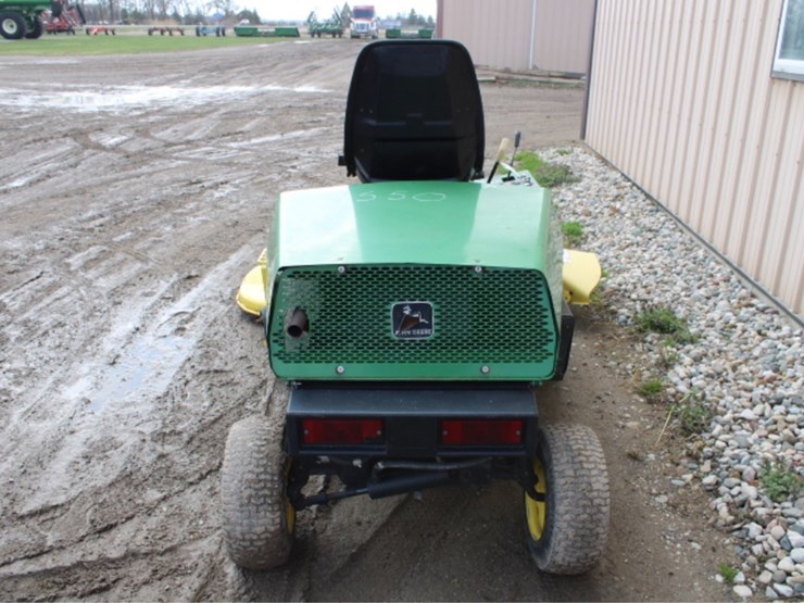 john-deere-f911-image-6