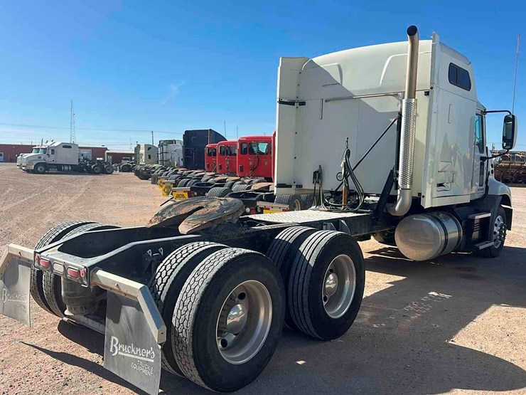 2018-mack-cxu-(pinnacle)-image-6