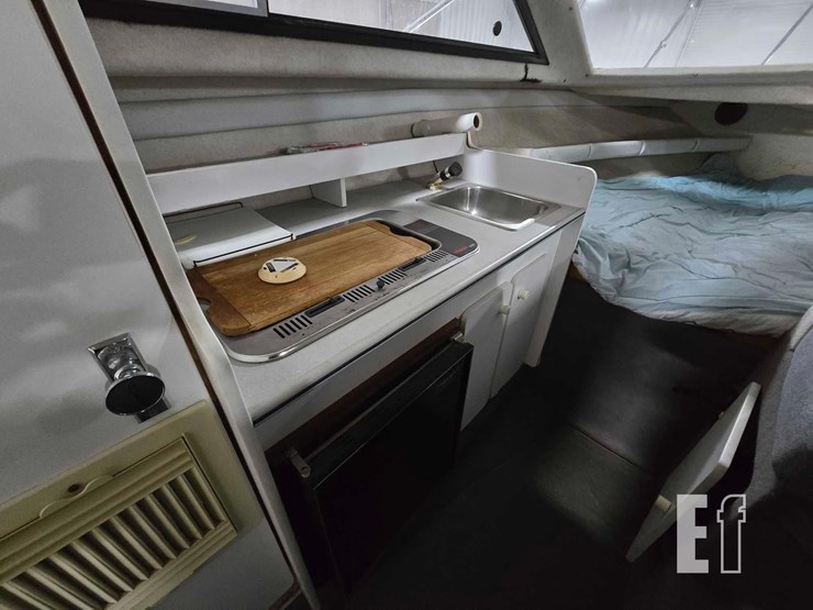 trailer-mounted-boat-image-21