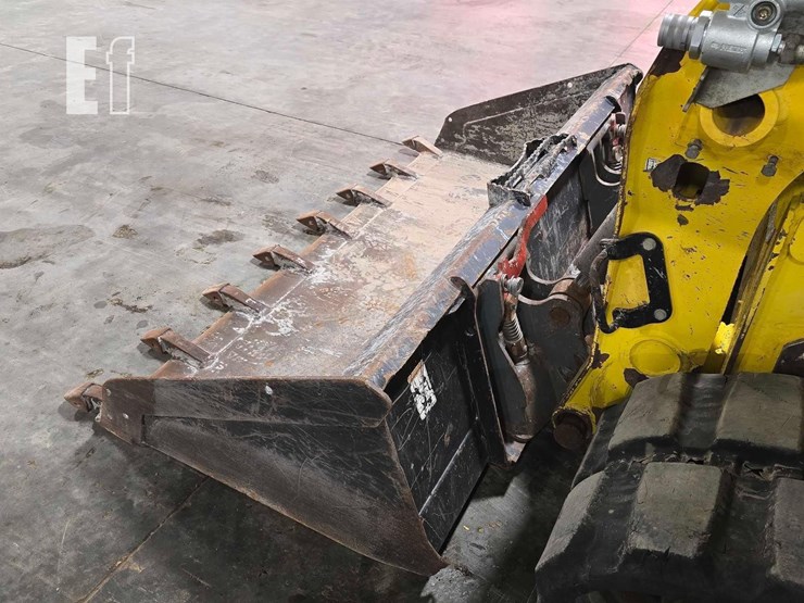 wacker-neuson-st45-image-12