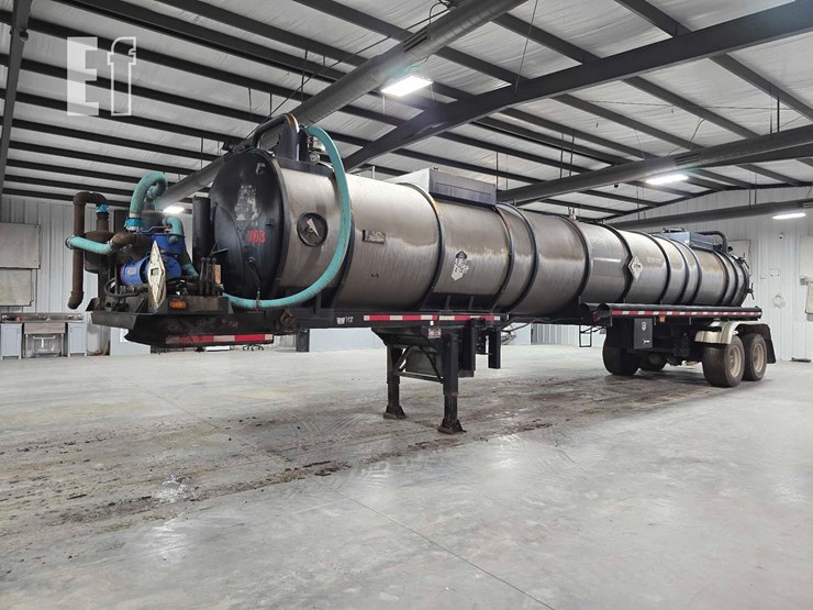 1992-ibex-6218-image-1