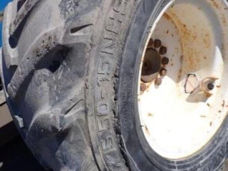 2005-princeton-pbx-image-29