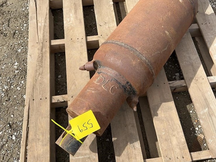 14”-barrel-reamer-image-4