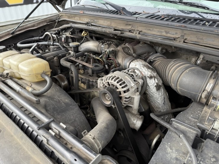 2001-ford-f550-xl-sd-image-11