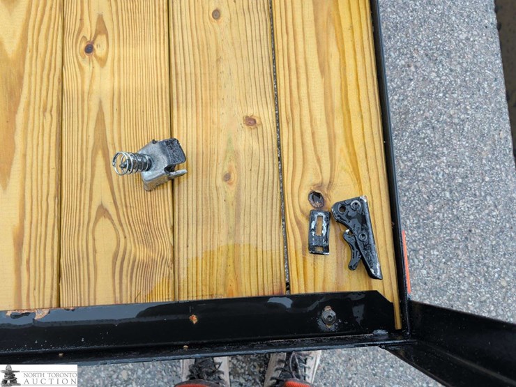 2026-amo-trailers-us121-s/a-ball-hitch-equipment-trailer-image-14