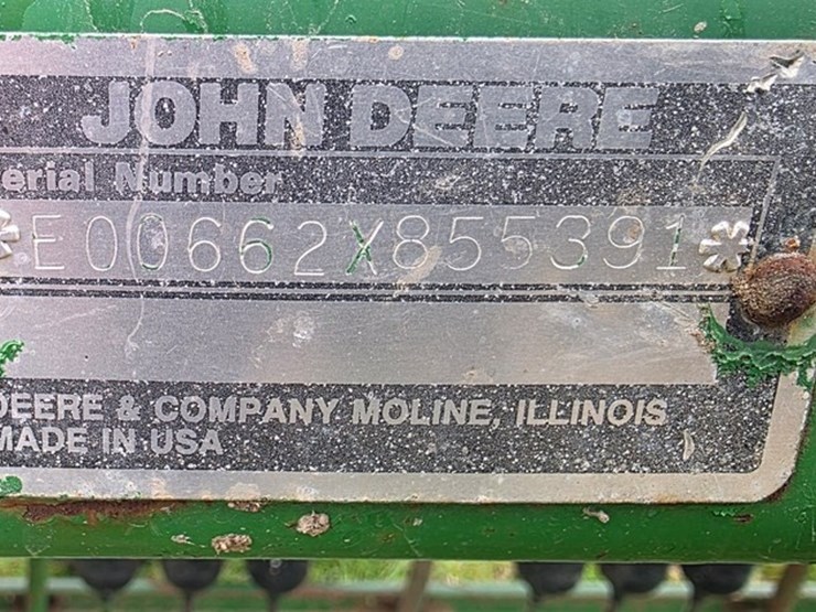 john-deere-662-image-5