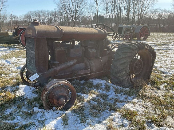 fordson-image-6