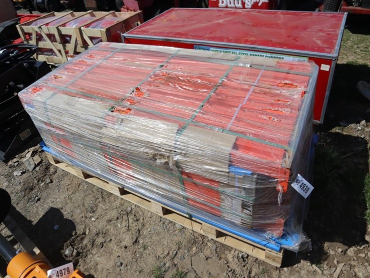 future-40'-6-section-hd-metal-storage-shelves-image-2