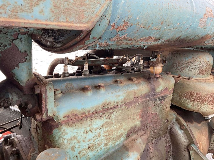 1936-fordson-image-34