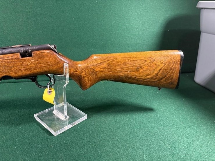 stevens-mdl-325-b-30-30-rifle,,-bolt-image-10