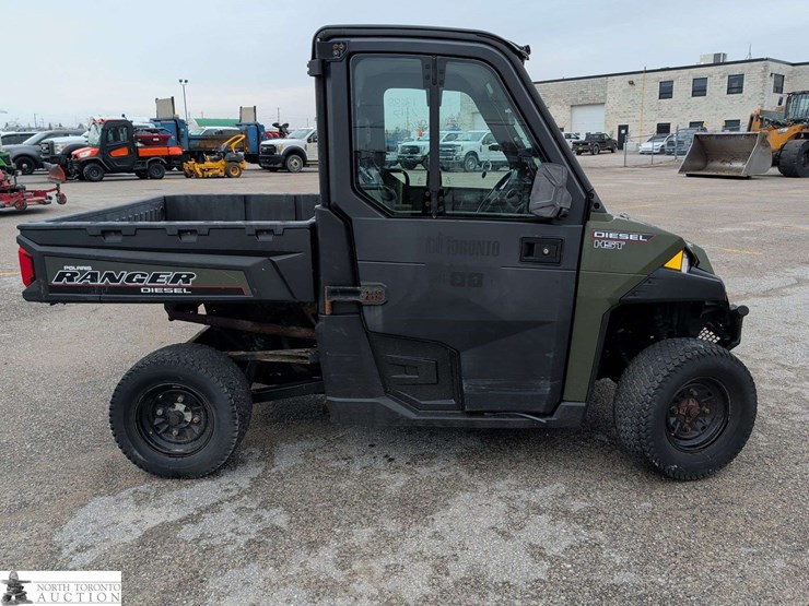 2017-polaris-ranger-image-6