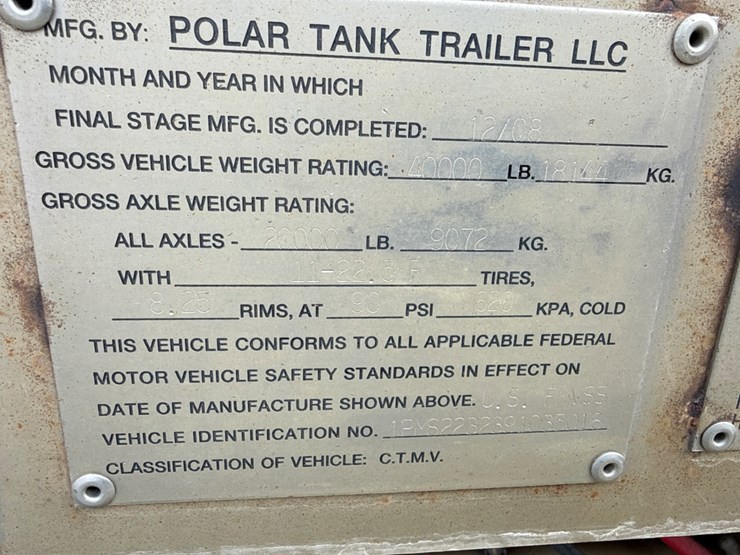 2009-polar-tank-image-10