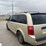 2010-dodge-grand-caravan-se-image-6