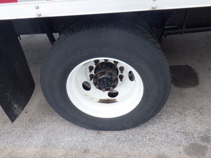 2023-kenworth-t280-image-7