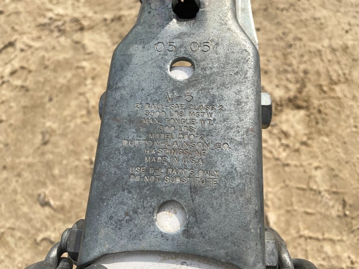 #510-•-2006-alumacraft-dominator-sport-165-boat-(has-wi-title)-image-83