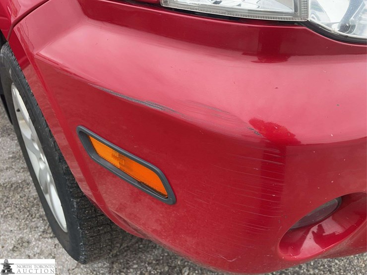 2006-nissan-x-trail-image-24