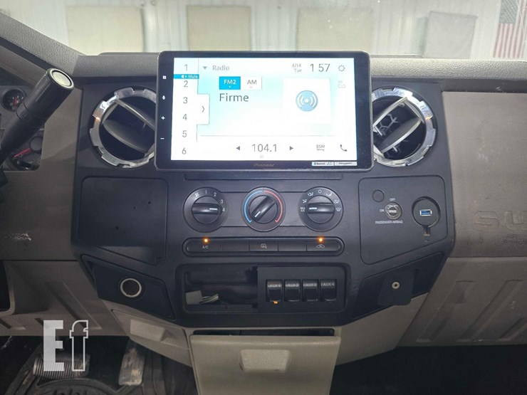 2008-ford-f550-image-14