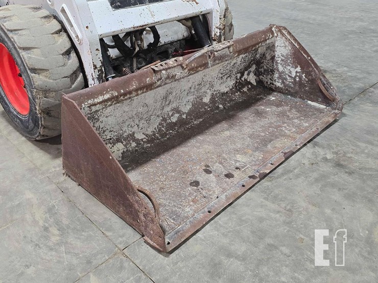 2007-bobcat-s175-image-10