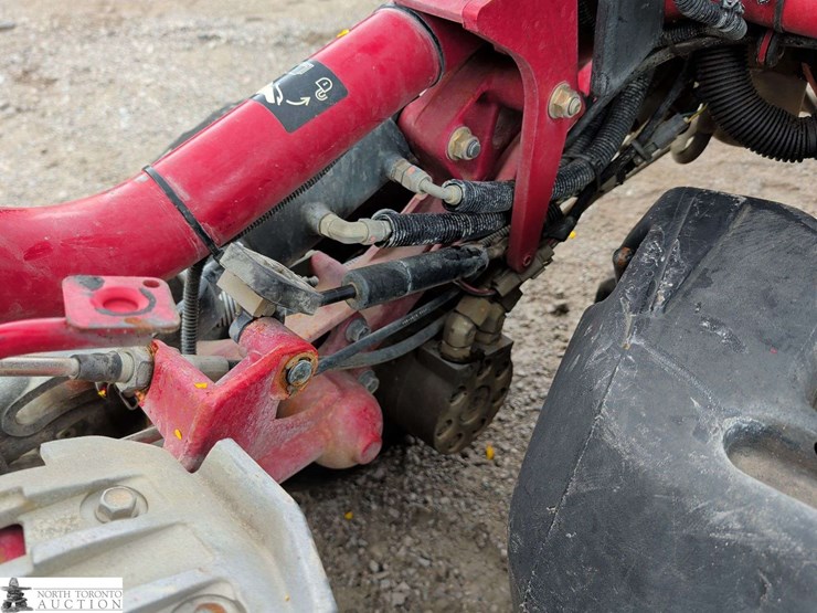 2013-toro-groundsmaster-3320-image-28