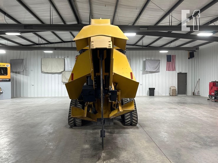 2021-vermeer-rtx1250i2-image-8