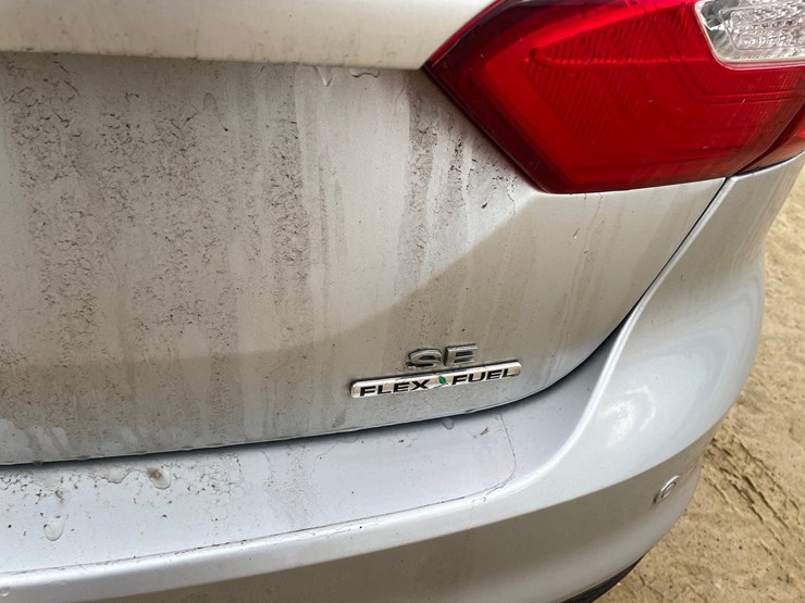 #505-•-2014-ford-focus-se-(has-wi-rebuilt-title)-image-11