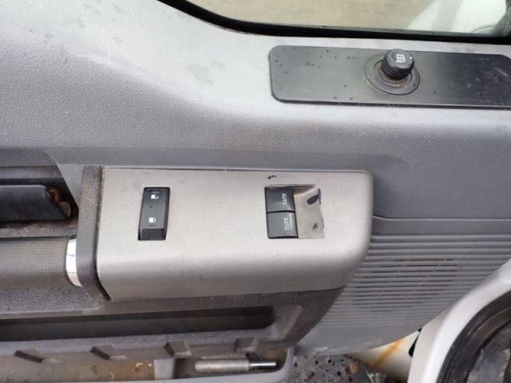 2017-ford-f750-image-20