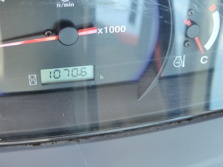 2023-kubota-mx6000-image-15