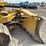 2020-caterpillar-d6-xe-lgp-image-13