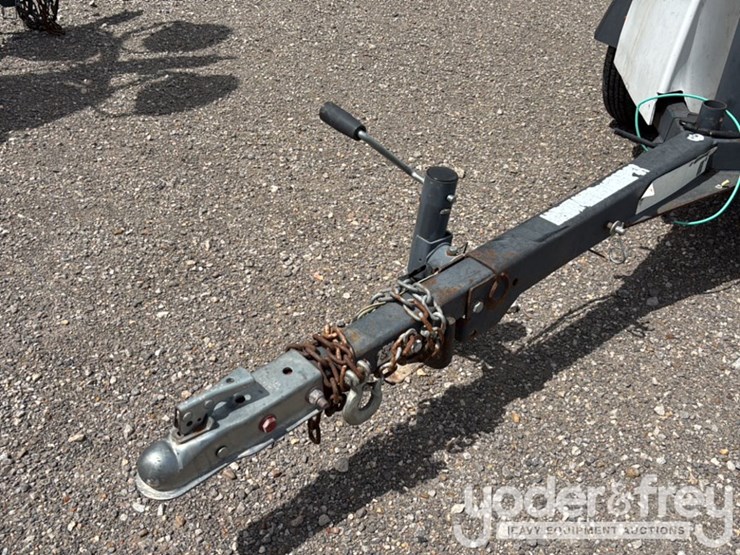 generac-mlt6s-image-13