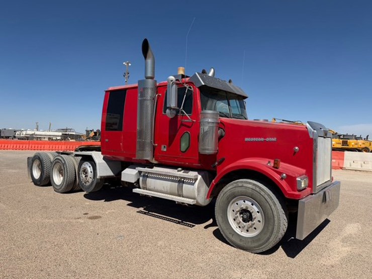 2007-western-star-4900-image-3