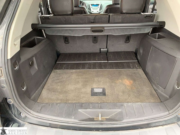 2010-chevrolet-equinox-image-23